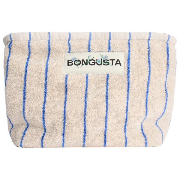Bongusta - Naram Toiletry Bag - Trousse de toilette