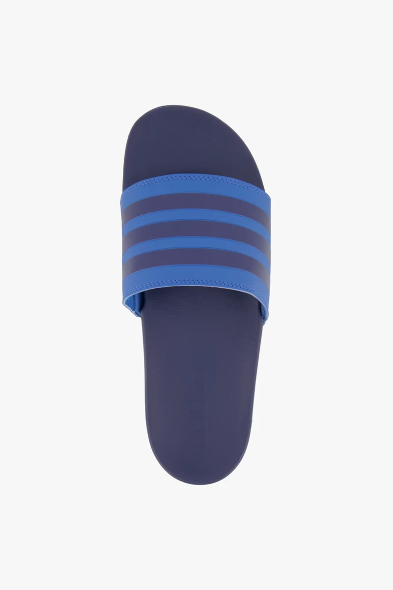 adidas Sportswear Adilette Comfort Herren Slipper