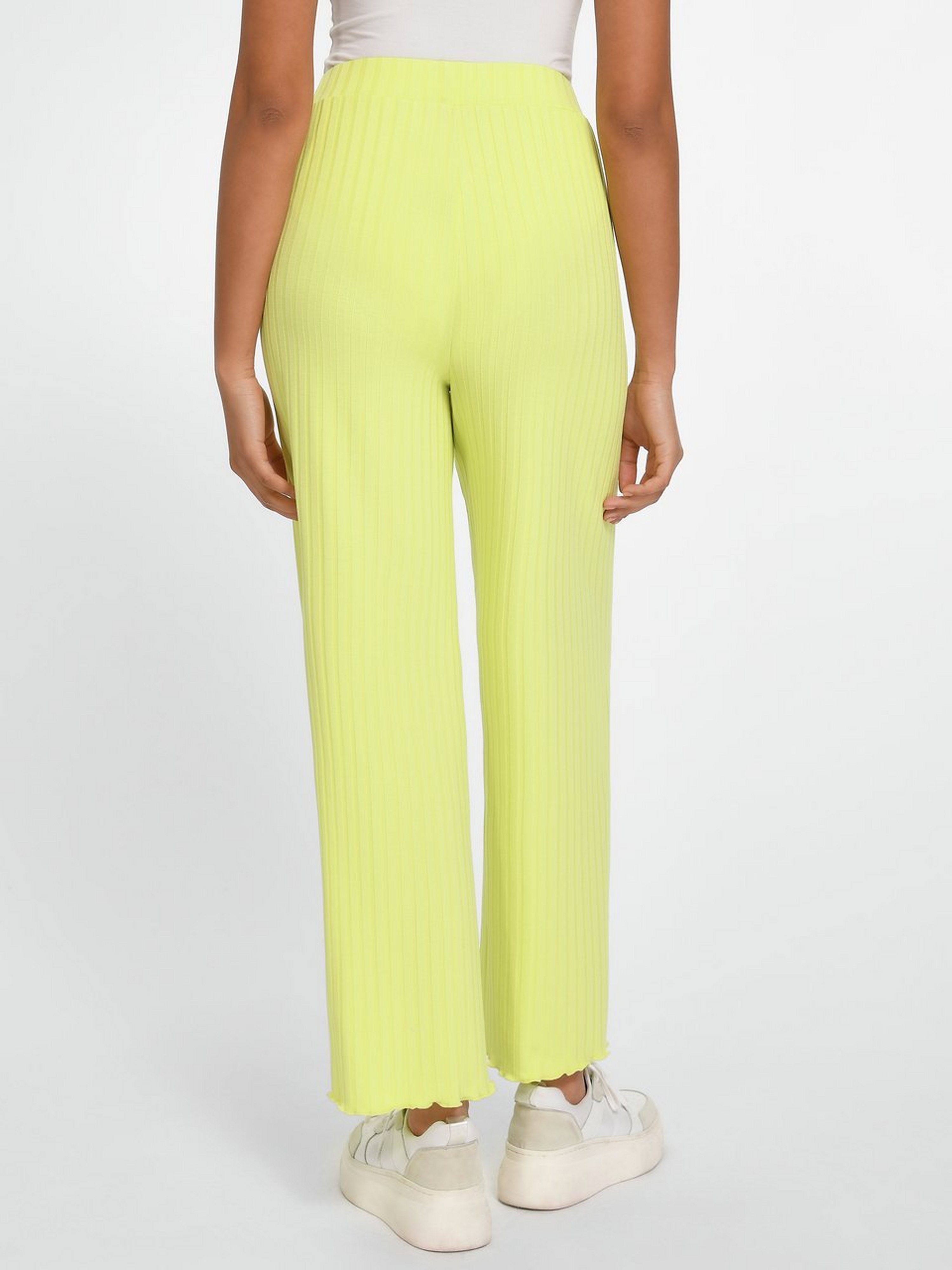 Hose