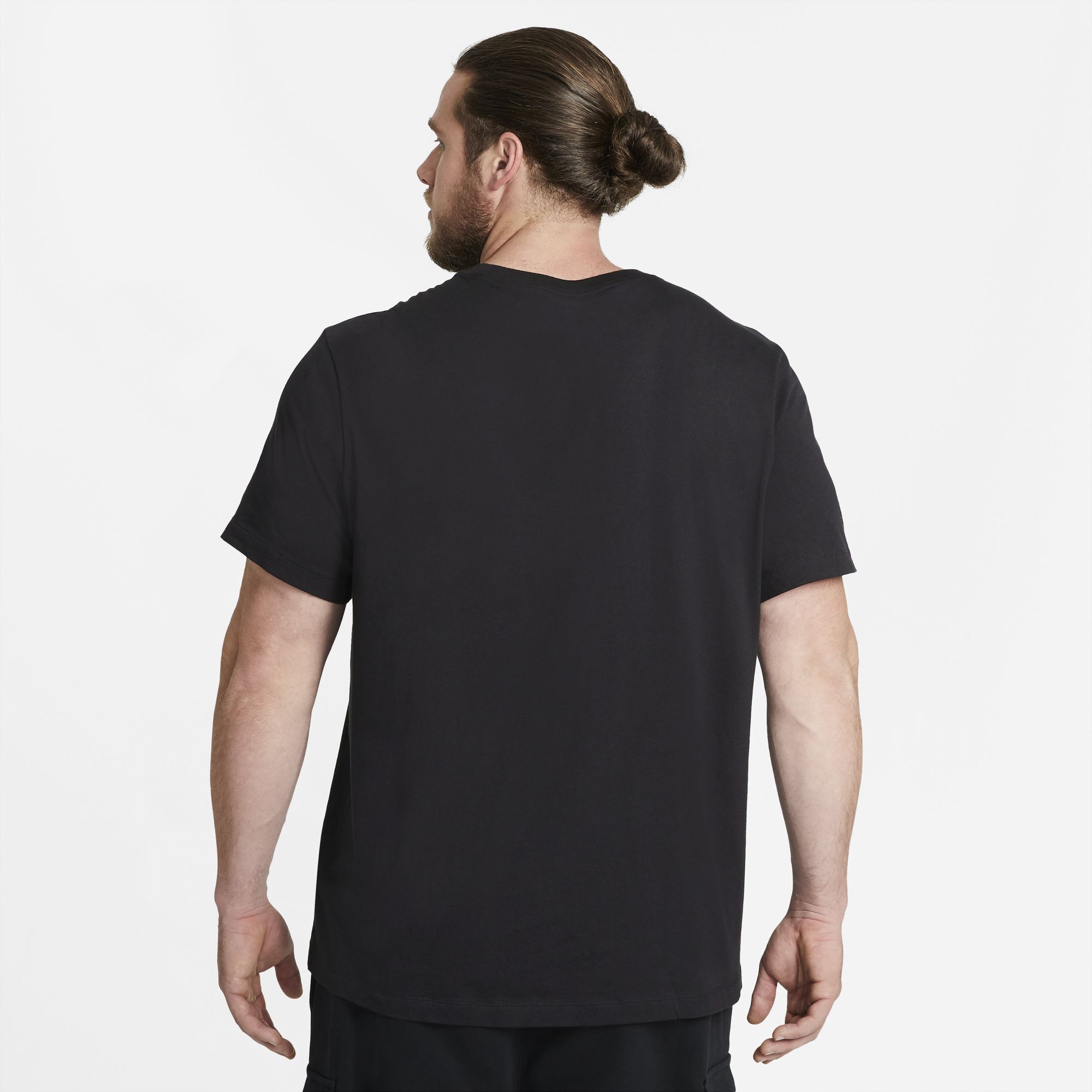 NikeSPORTSWEAR CLUB TEE