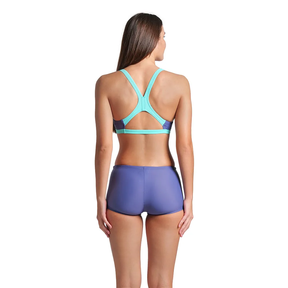 Arena Graphic Swim Pro bikini
