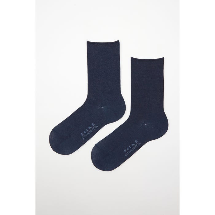 Falke-Sokken Active Breeze - Falke