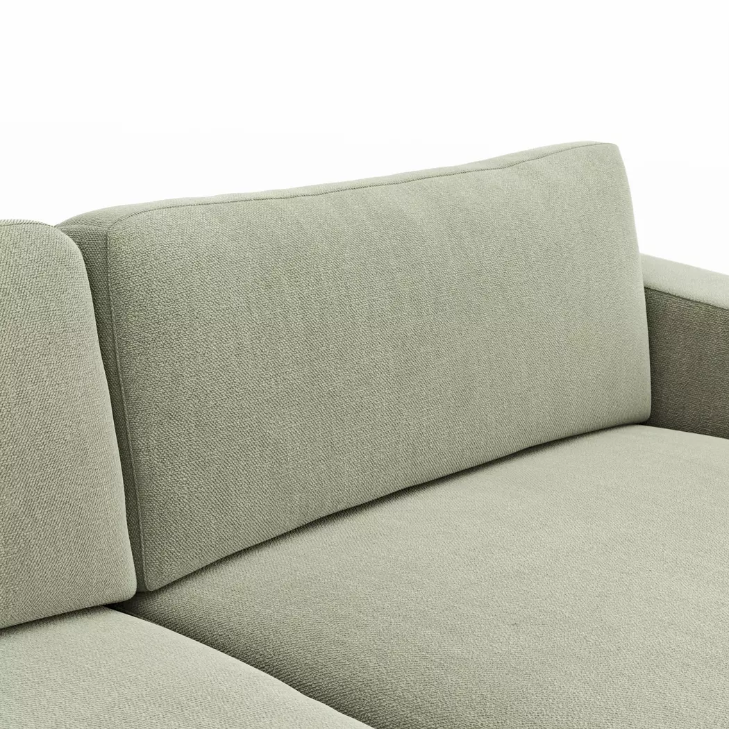 Ecksofa Juni