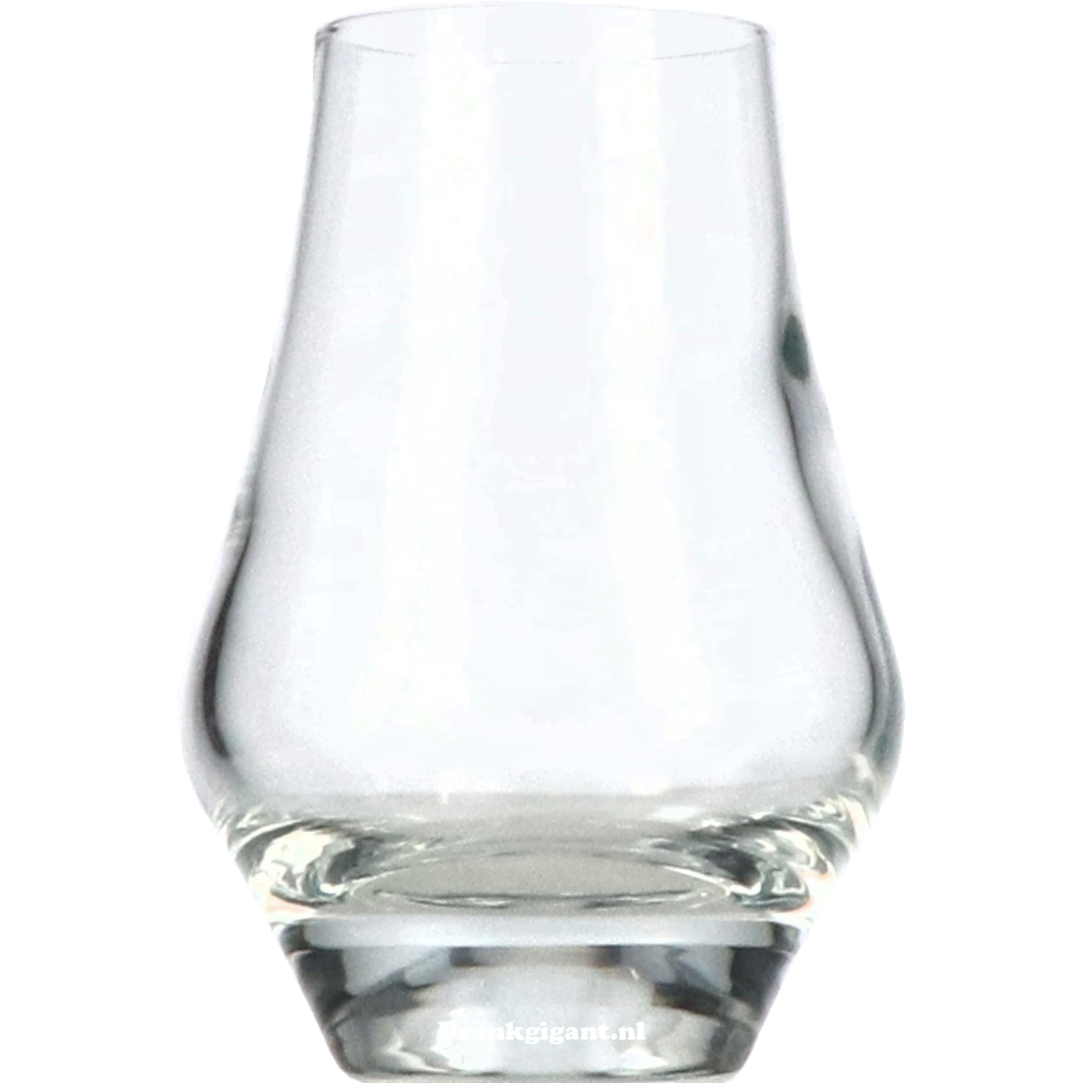 Sniffer Tasting Whisky / Cognac Glas 18 cl