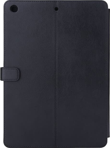 Radicover iPad 10,2