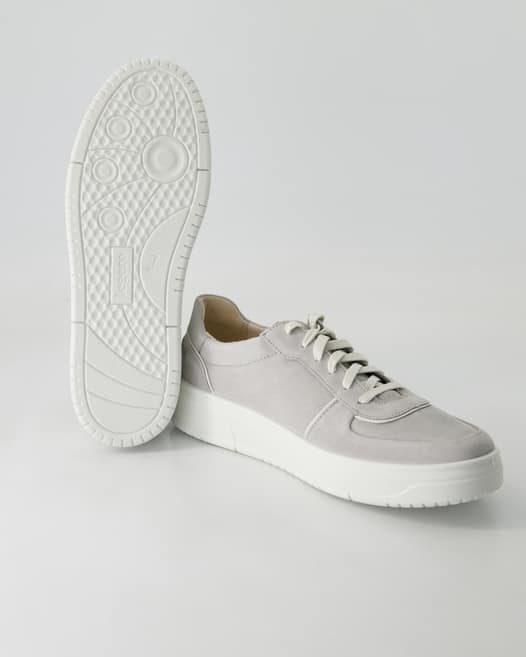Legero Rejoise Sneaker in Grau