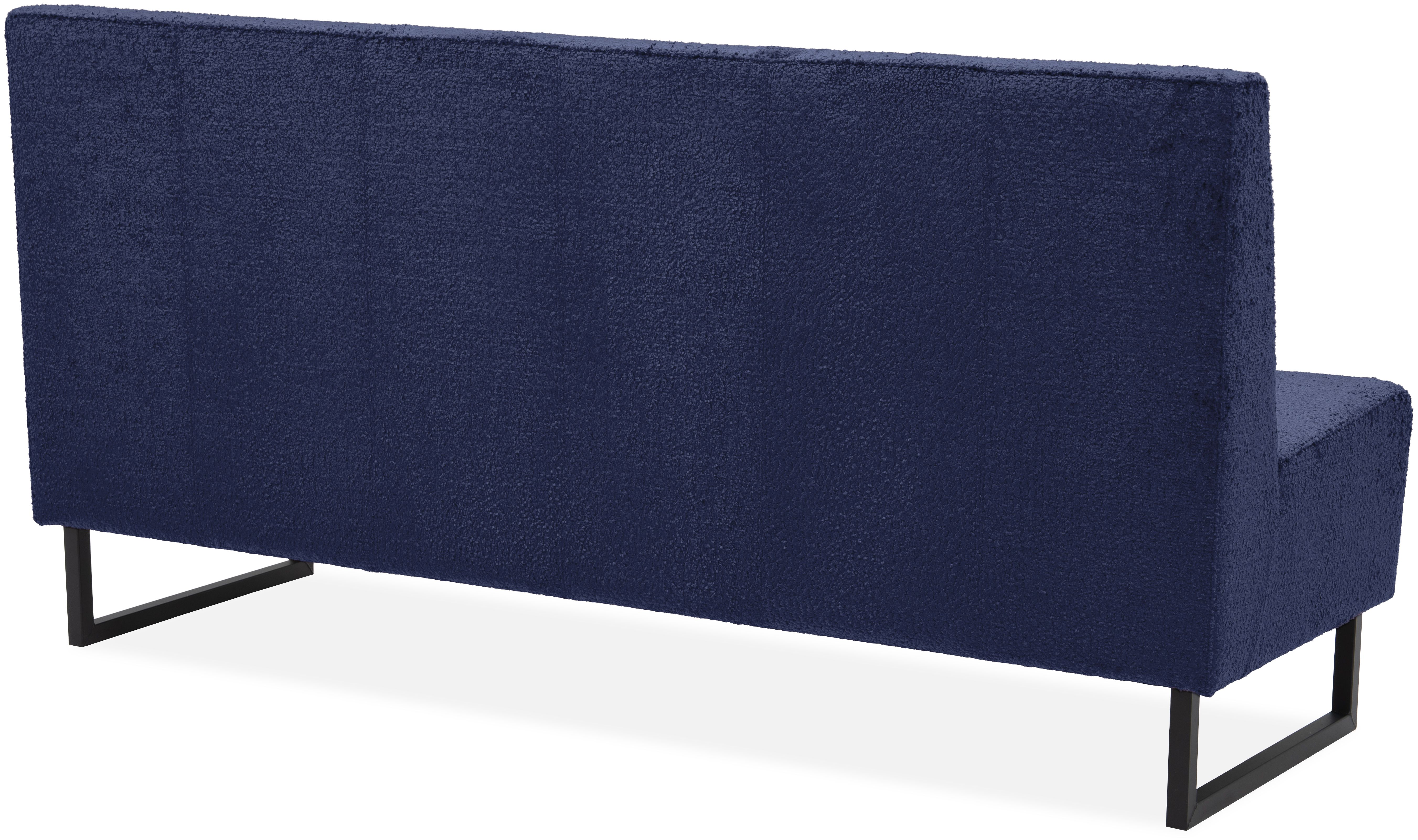 Eetbank  Madelon D70 x H100 cm