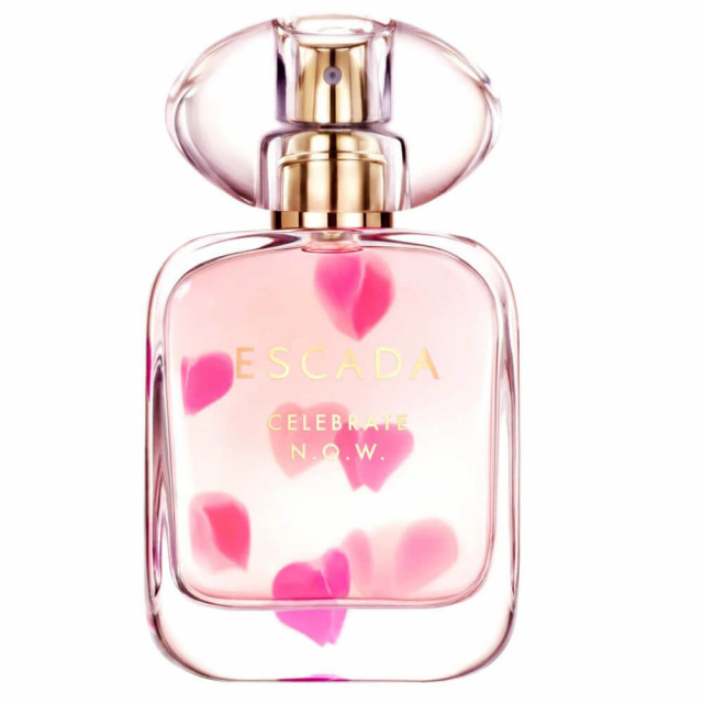 Celebrate N.O.W. Eau de Parfum ESCADA