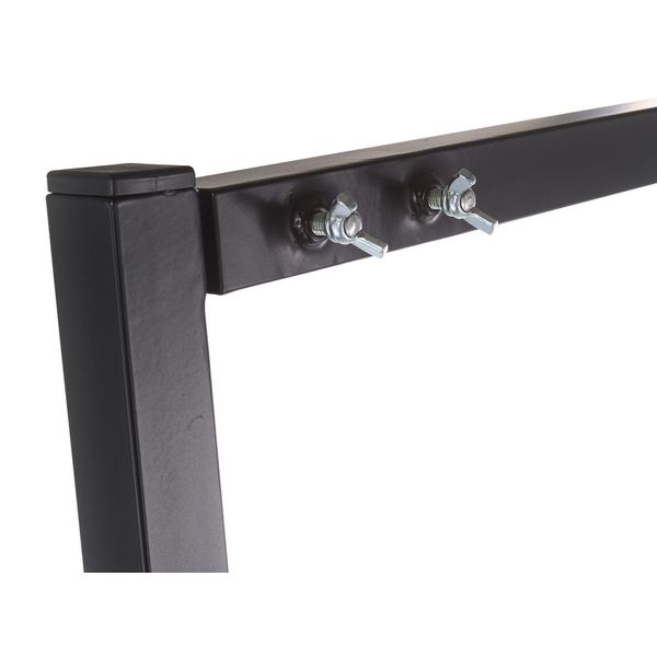 RealGong Gong Stand 48