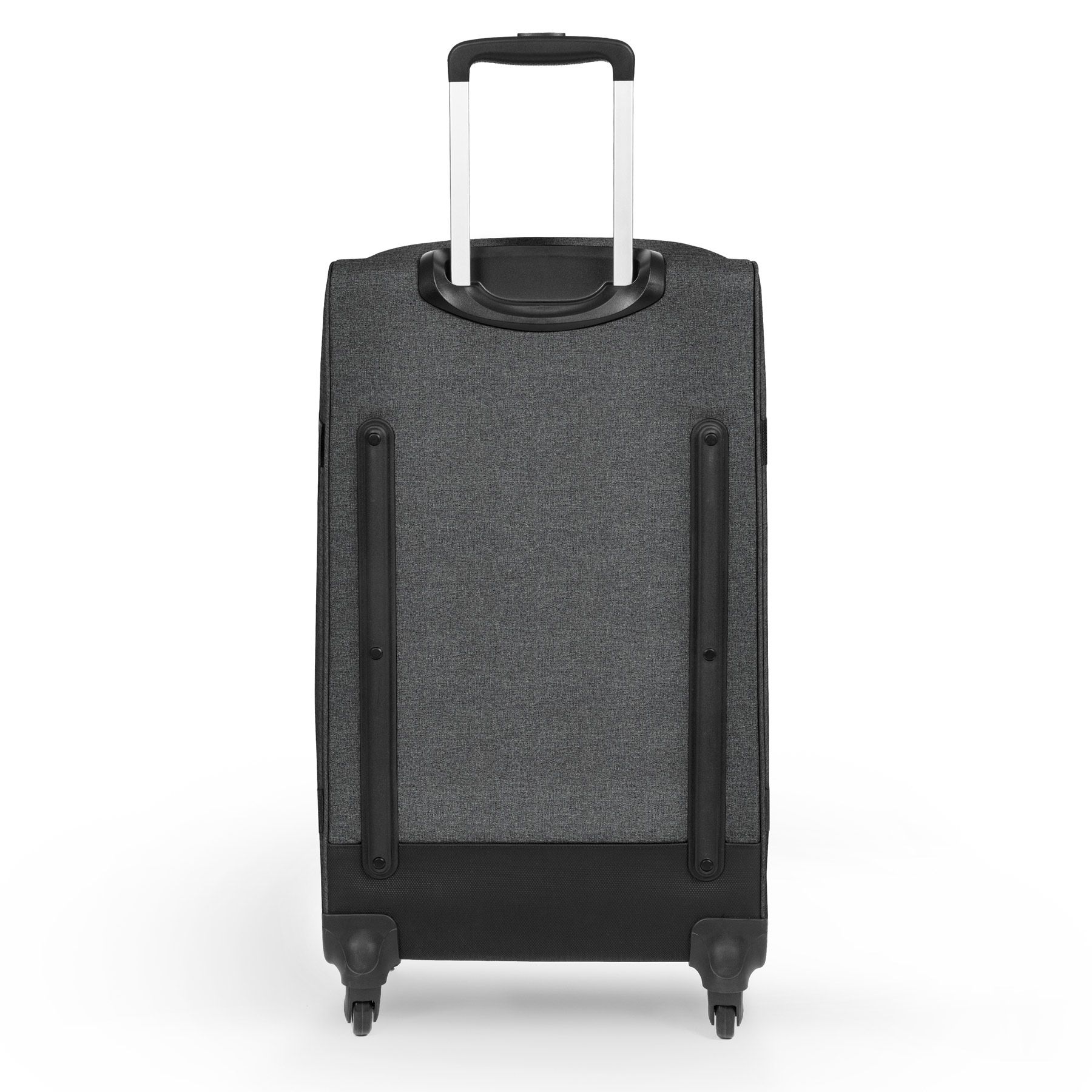 Transit'R 4 L Black Denim
