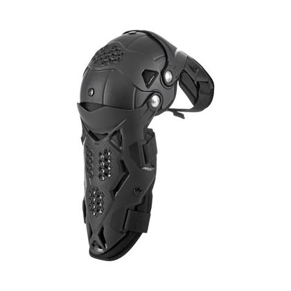 Genouillères O'Neal PRO IV KNEE V.23 YOUTH - Noir