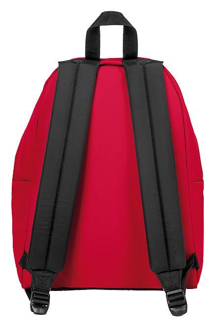 EASTPAK - SAC A DOS PADDED PAK'R