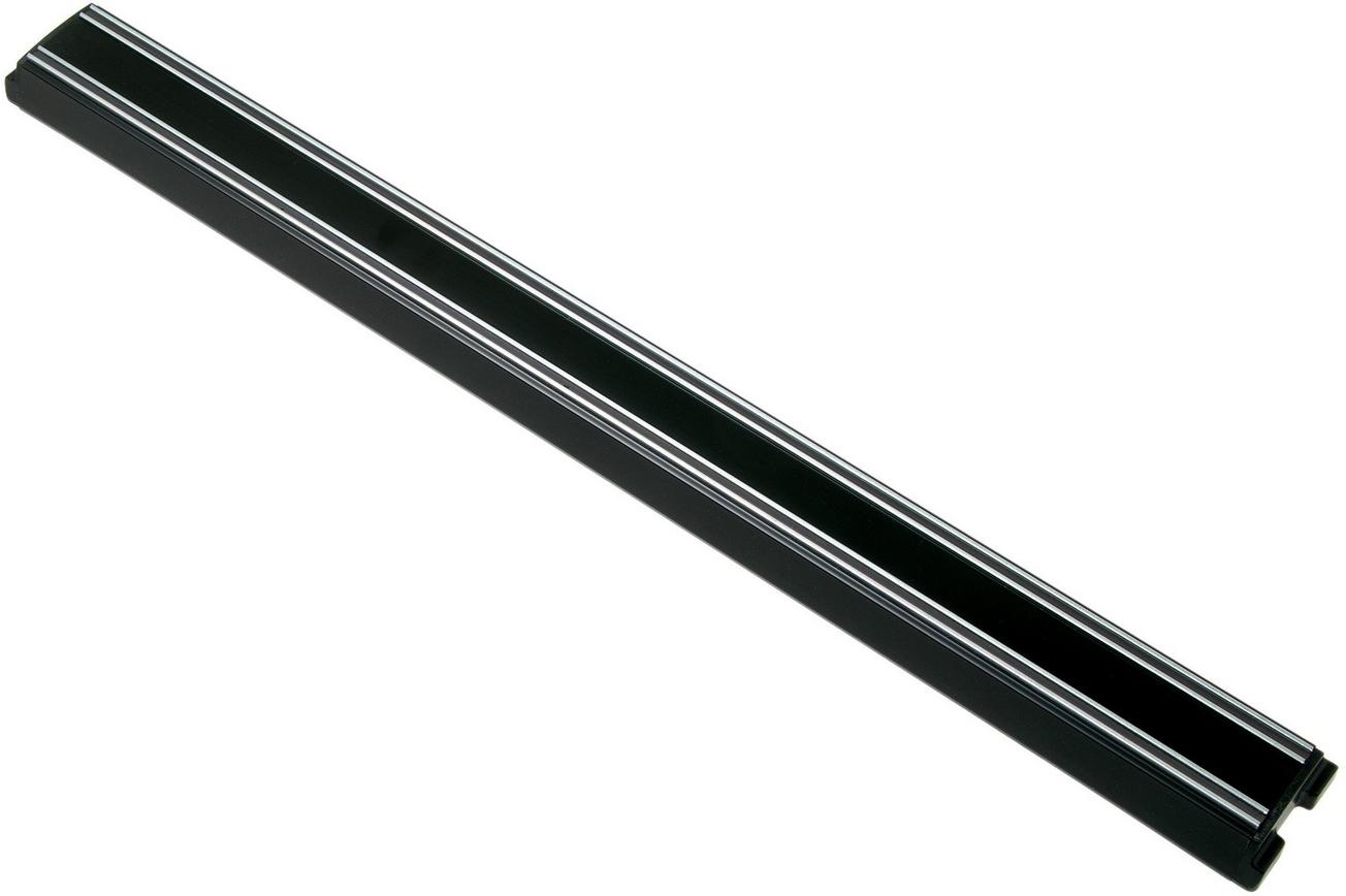 Zwilling magnetische messenhouder zwart, 45 cm
