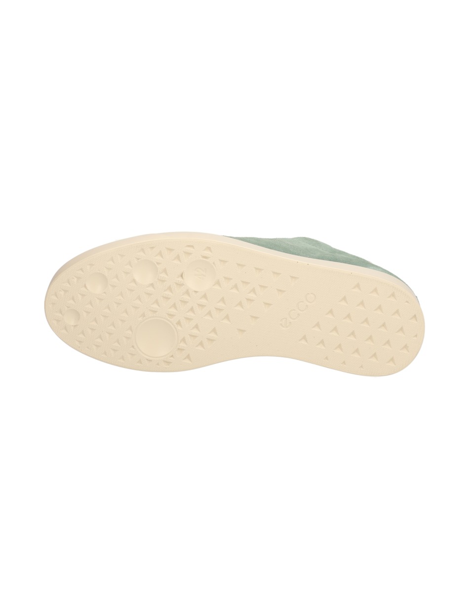 ECCO STREET LITE M SHOE