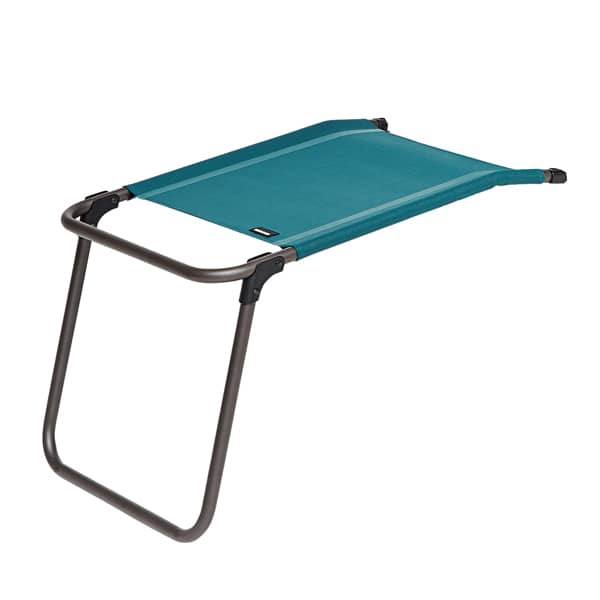 Repose-jambes alu Electra TRIGANO