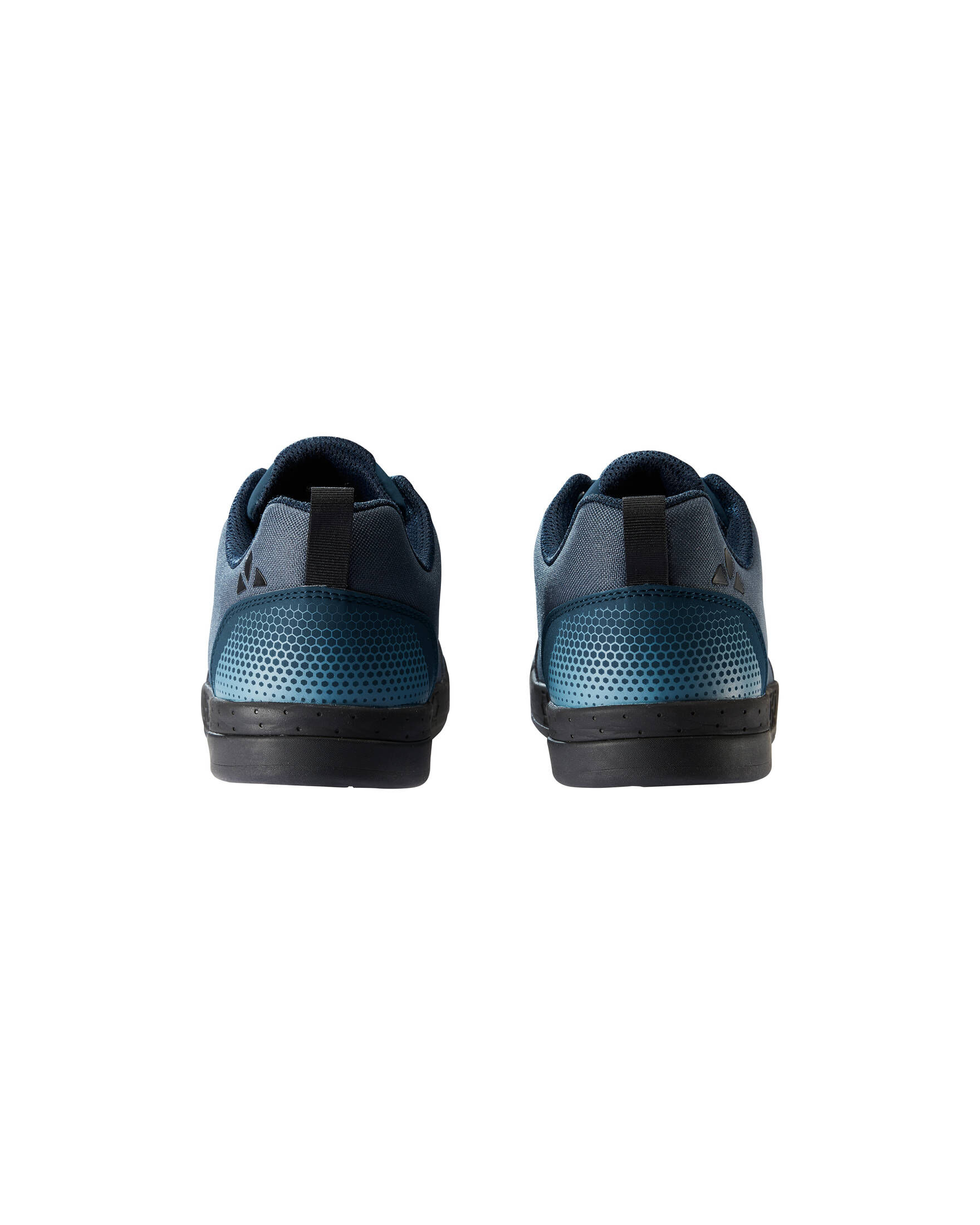 VAUDE| Herren SCH-Low-Cut Men's AM Moab syn.