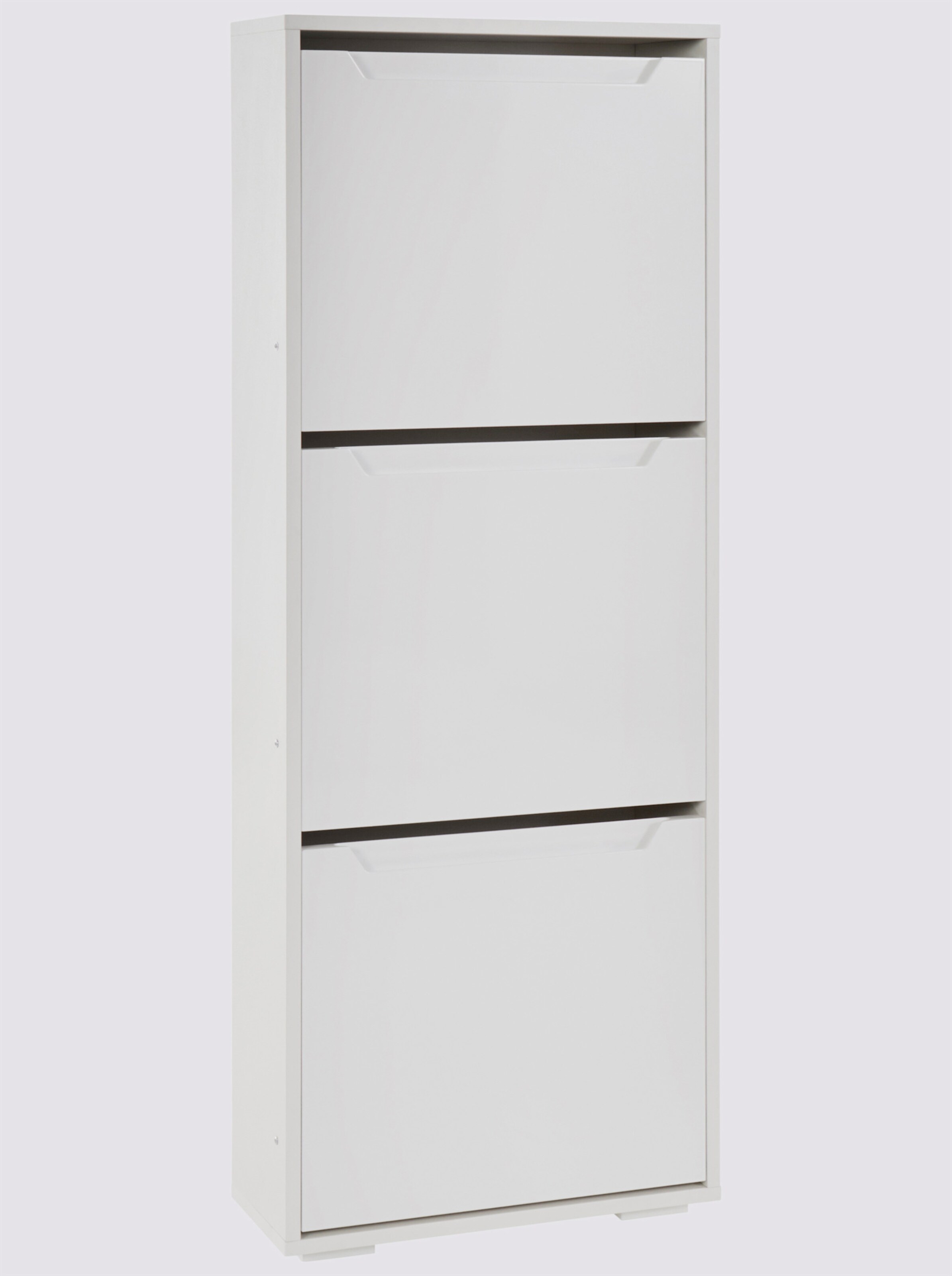 Schuhschrank