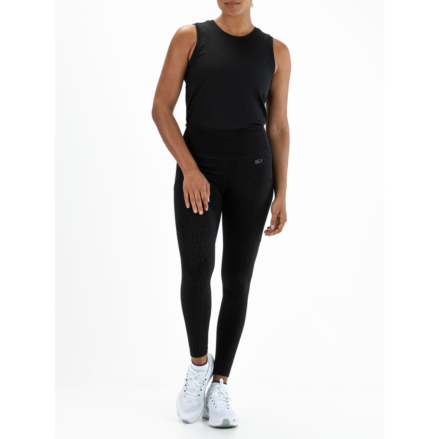 Sjeng Sports Taika Tight