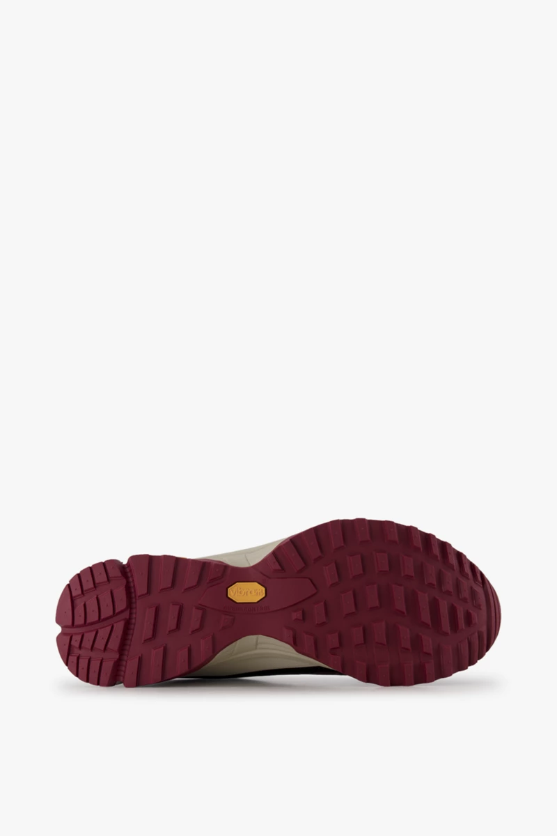 46 NORD Duranna Herren Trekkingschuh