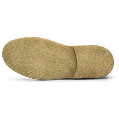 Damen-Chelsea-Boot, Oliv