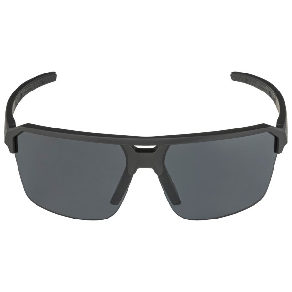 Alpina - Swift HR S3 - Lunettes de soleil