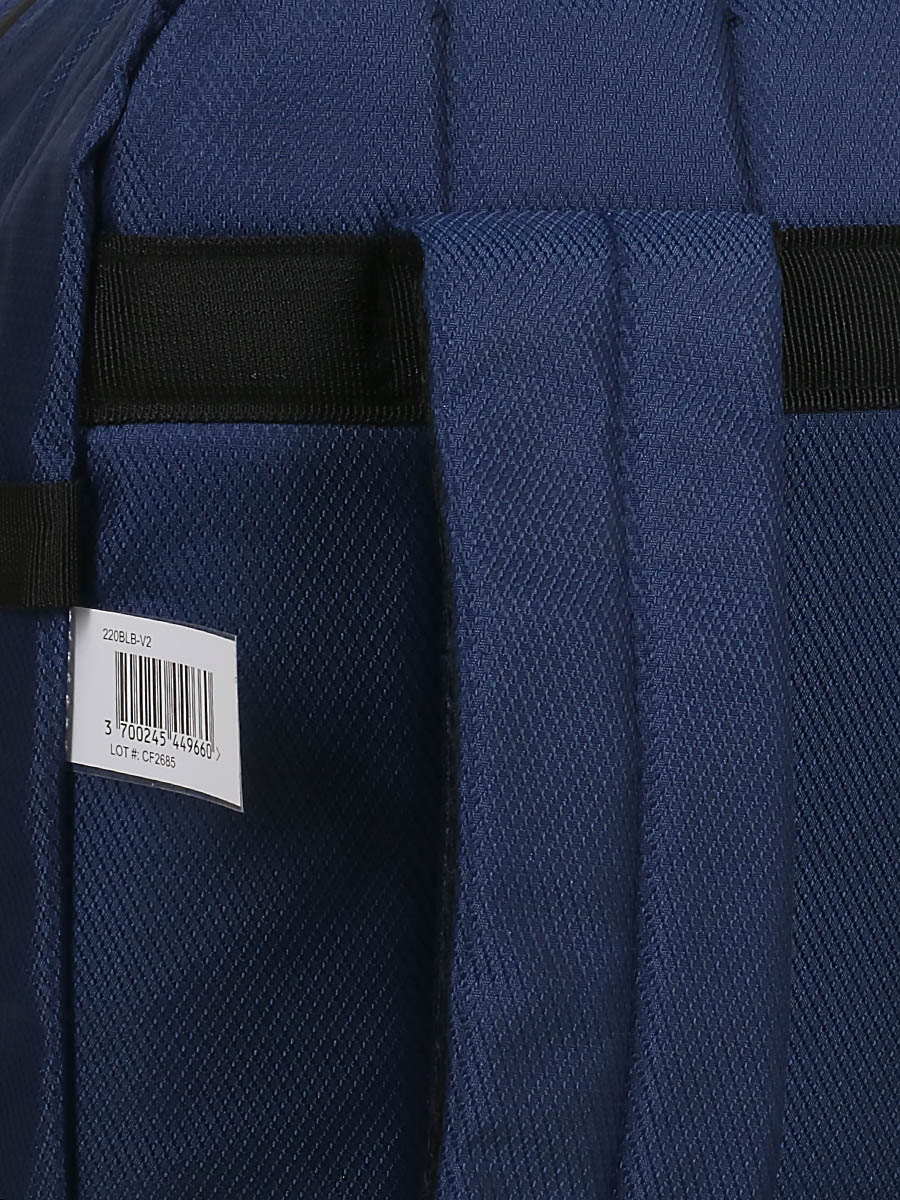 Sac À dos AÀrial Basic Underseat