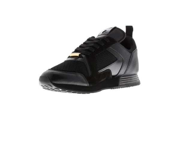Cruyff Cruyff Lusso Trainers