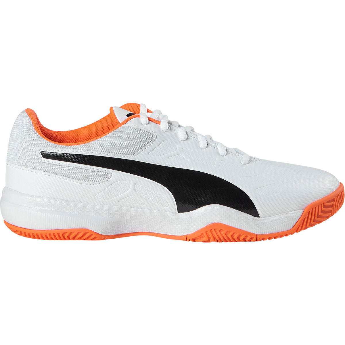 Puma Tenaz Indendørssko