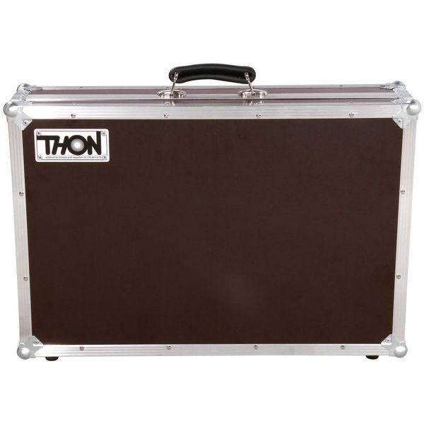 Thon Case NI Traktor S3 shelf