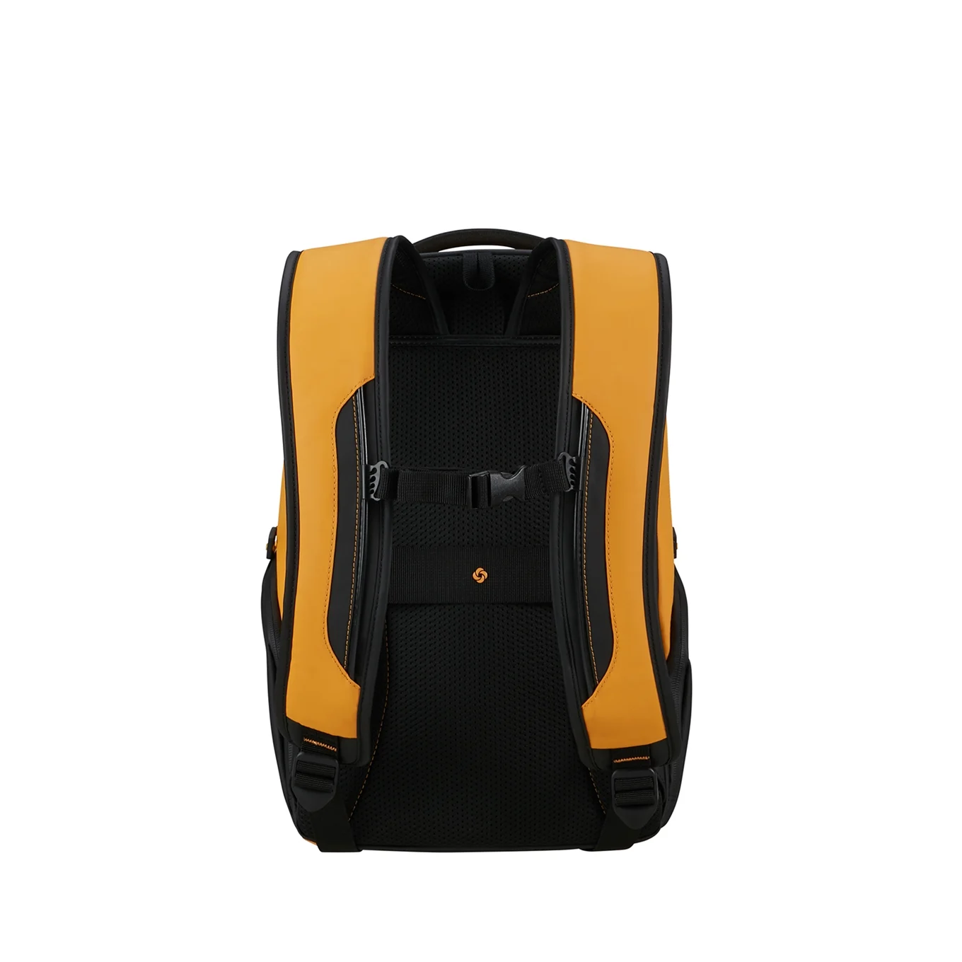 Samsonite Ecodiver Laptop Backpack XS Yellow