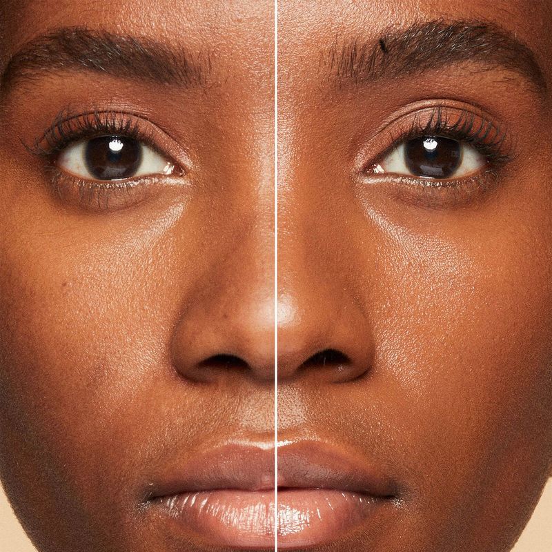 Bobbi Brown Vitamin Enriched Skin Tint BB cream & CC cream 50 ml Rich 1