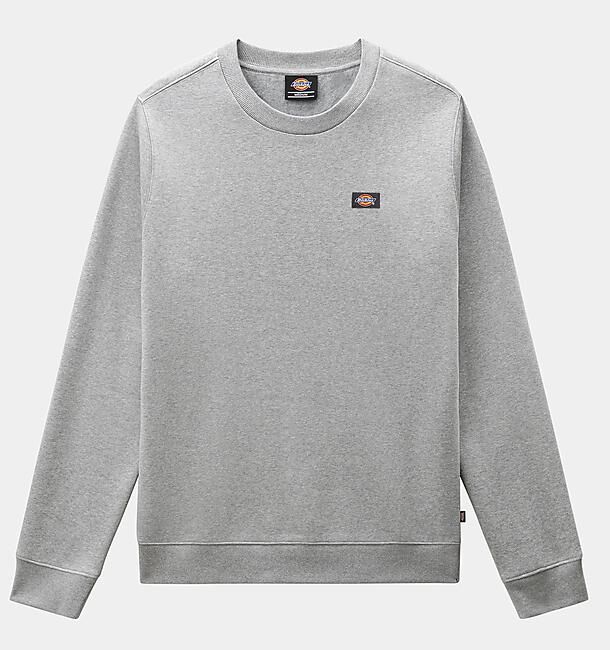 DICKIES - SWEAT OAKPORT SWEATSHIRT