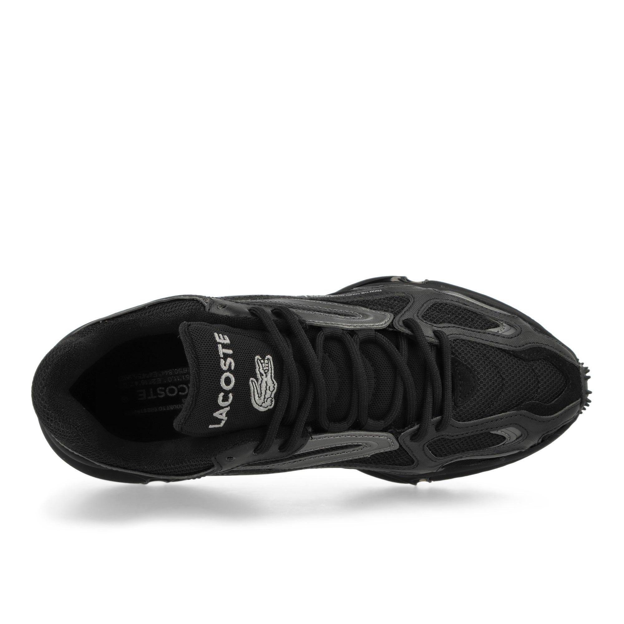 Lacoste<br>L003 2K24 125 1 SMA