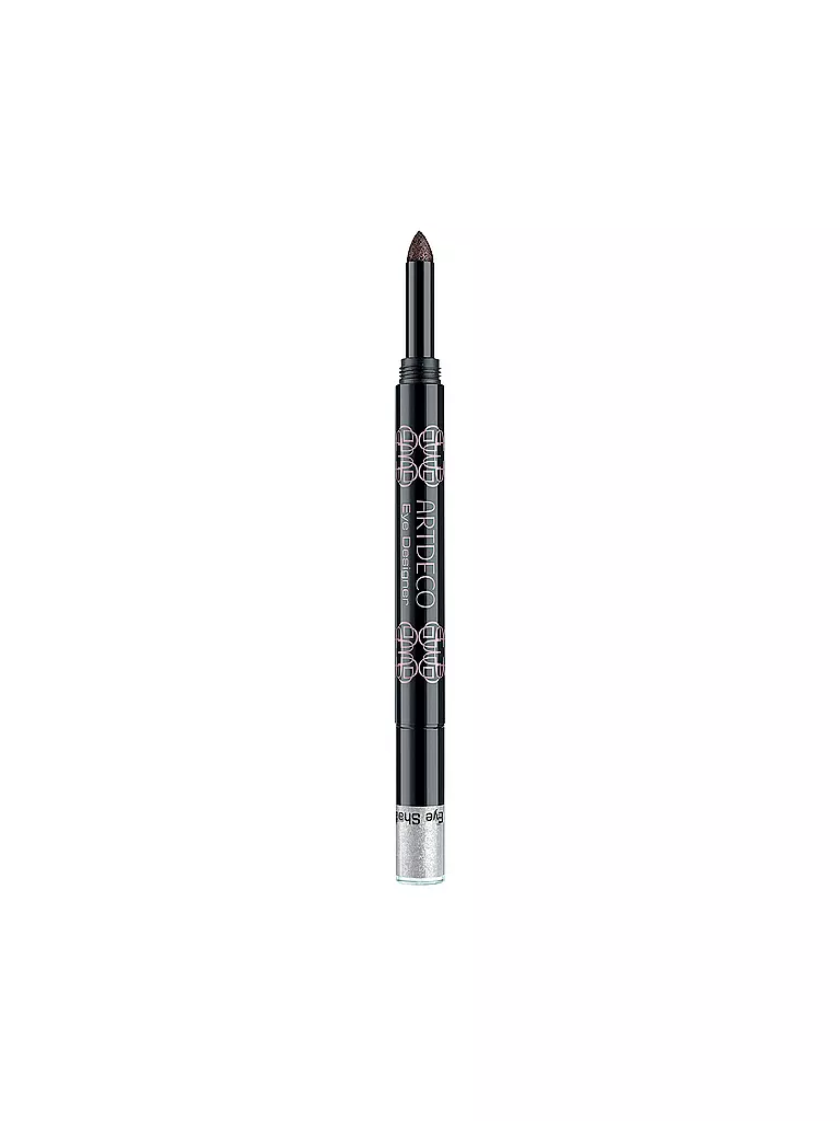 ARTDECO Eye Designer Applicator Refillable keine Farbe