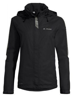 Veste Vaude Luminum II Noir