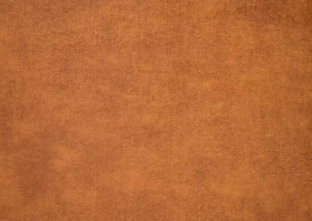 Ecksofa Montana