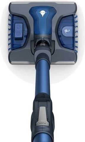 Rowenta - ZR0096 - Aqua Zuigmond - Accessoire - Innovatief Ontwerp