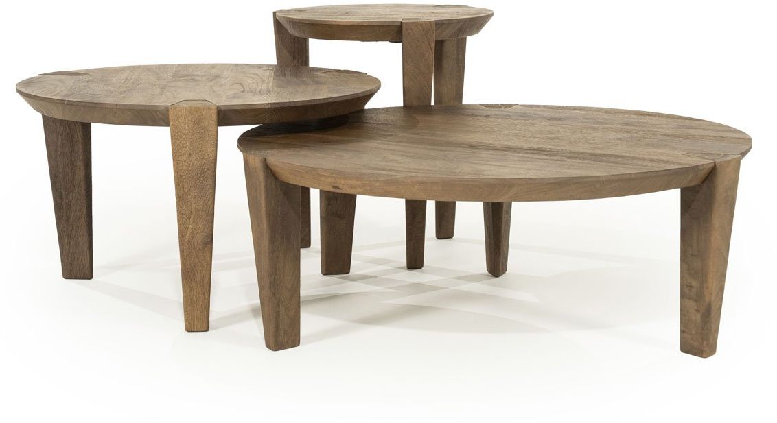 Eleonora Davina Salontafel