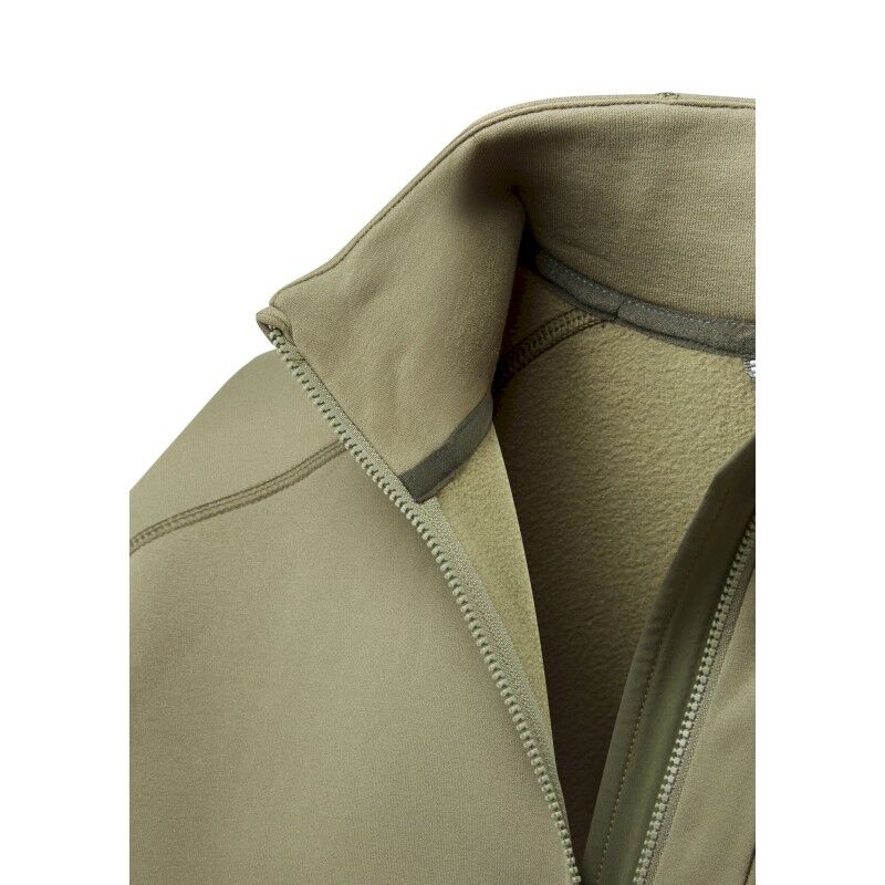 Modulus Pull On - Polaire homme