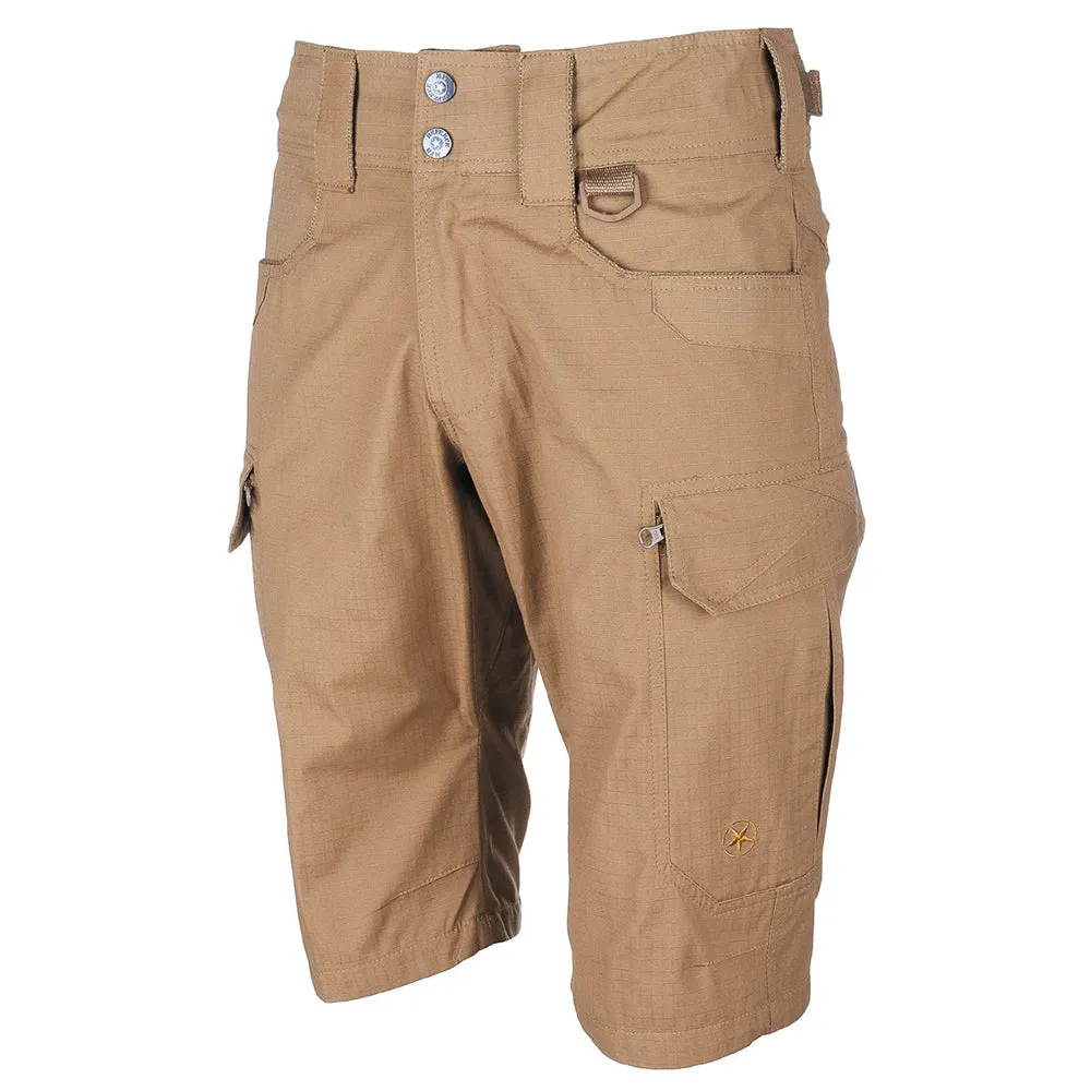 MFH -  Shorts Bermuda Storm RipStop