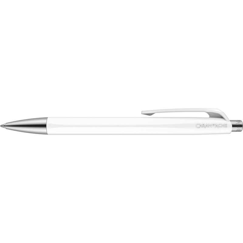 Caran d'Ache Kugelschreiber 888 Infinite
