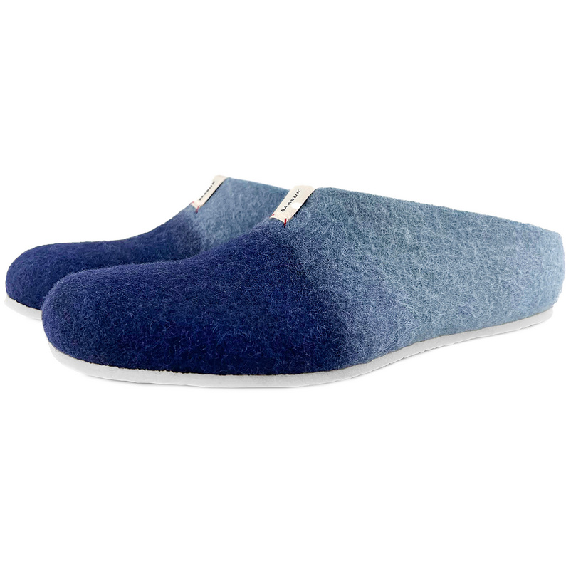Baabuk Meli Melo Schuhe