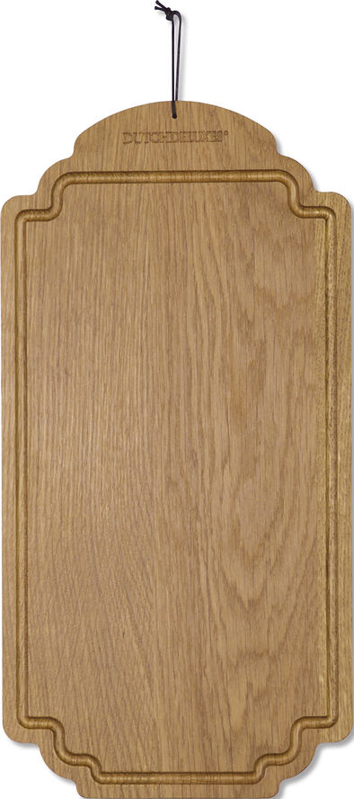DutchDeluxes Butter Board Frame Eg