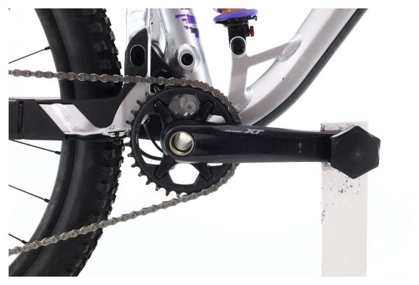 Produit reconditionné · Ghost Riot Full Party XT / Vélo VTT / Ghost | Très bon état