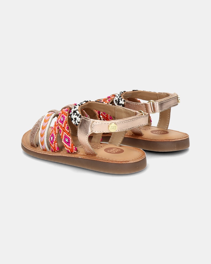 Gioseppo Caucaia Sandalen  - multi