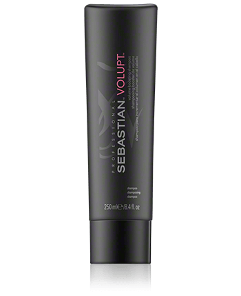 Sebastian Professional Volupt Shampoo 250ml
