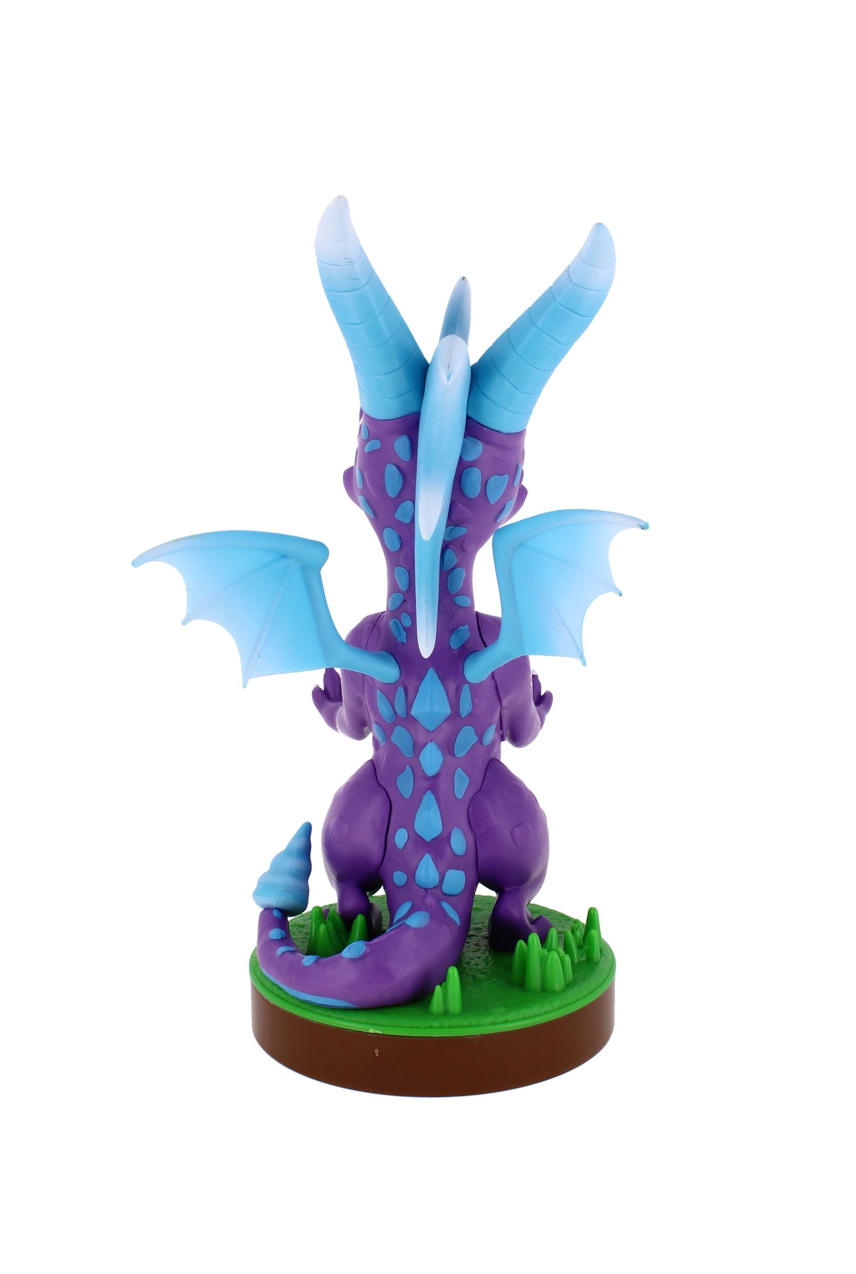 Cable Guy Ice Spyro