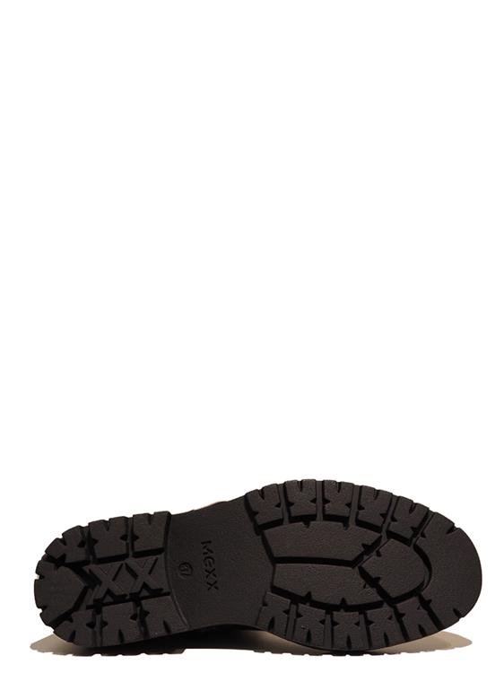 Mexx Phaedre Keto Bruin