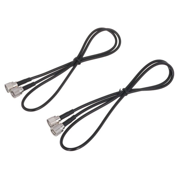 Shure GLXD14R+/SM35
