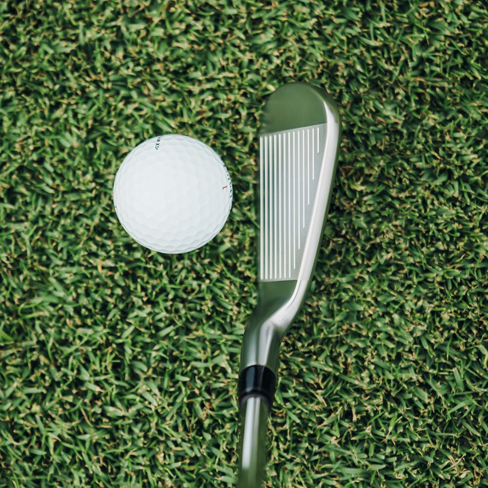 APEX Ai200 Wedge Grafitt
